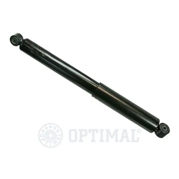 Задній амортизатор (стойка) OPTIMAL A-68114G (фото 1)