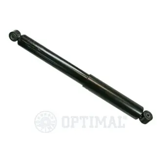 Задний амортизатор (стойка) OPTIMAL A-68114G