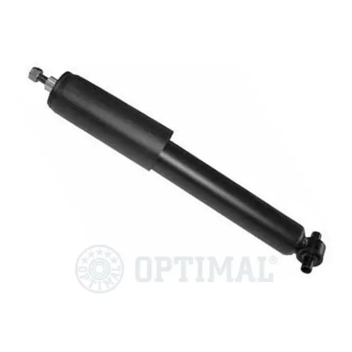 Задній амортизатор (стойка) OPTIMAL A-68156G (фото 1)