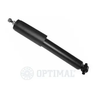 Задній амортизатор (стойка) OPTIMAL A-68156G