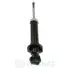 Задний амортизатор (стойка) OPTIMAL A68316G