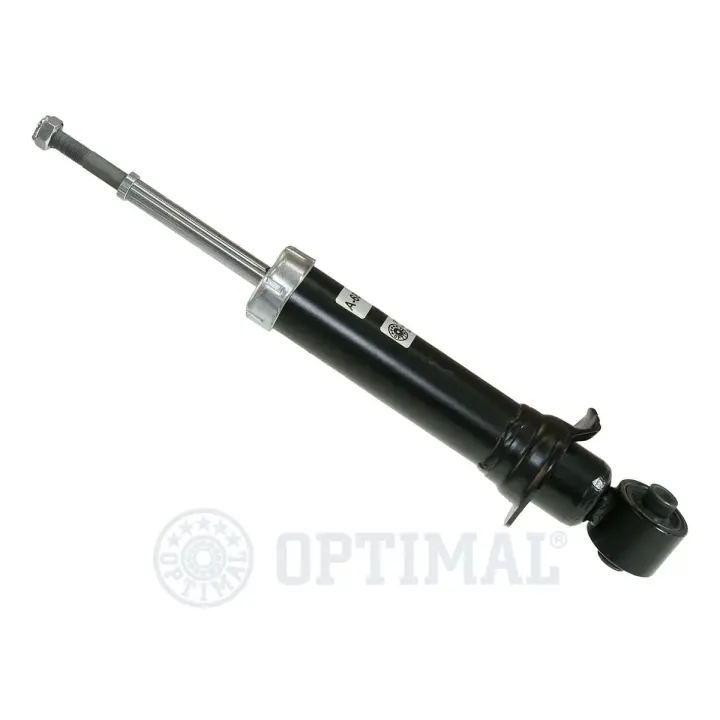 Задний амортизатор (стойка) OPTIMAL A68316G