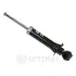 Задний амортизатор (стойка) OPTIMAL A68316G