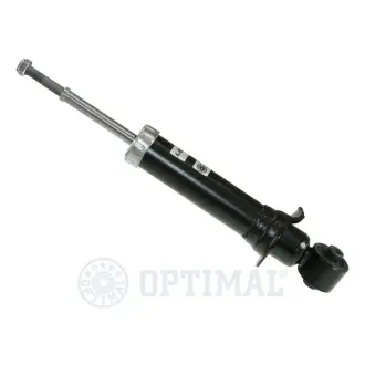 Задний амортизатор (стойка) OPTIMAL A68316G