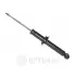 Задний амортизатор (стойка) OPTIMAL A-68317G