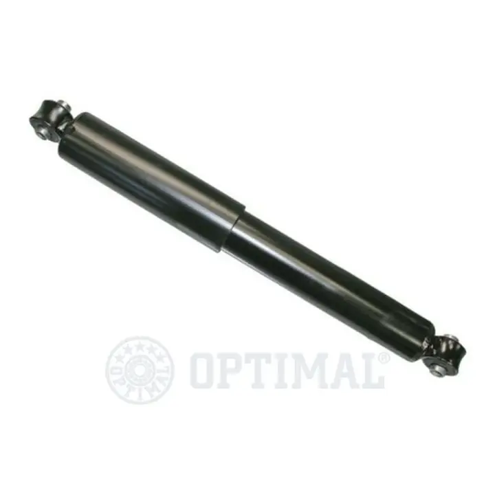 Задний амортизатор (стойка) OPTIMAL A-68377G