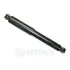 Задний амортизатор (стойка) OPTIMAL A-68377G