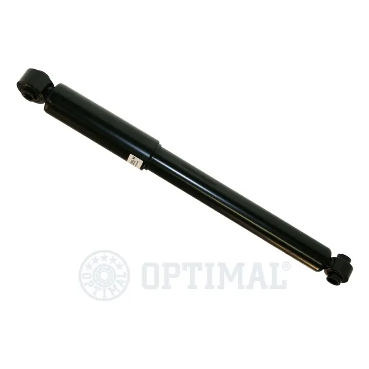 Задній амортизатор (стойка) OPTIMAL A-68421G (фото 1)