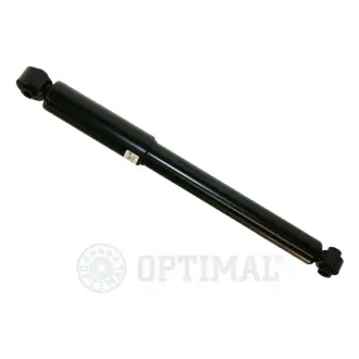 Задній амортизатор (стойка) OPTIMAL A-68421G