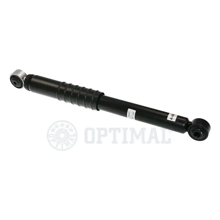 Задний амортизатор (стойка) OPTIMAL A-68432G
