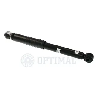 Задний амортизатор (стойка) OPTIMAL A-68432G