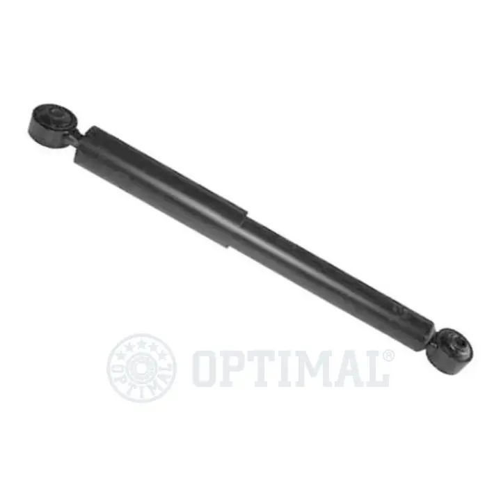 Задний амортизатор (стойка) OPTIMAL A-68435G