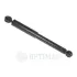 Задний амортизатор (стойка) OPTIMAL A-68435G