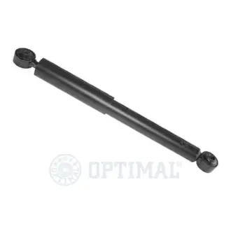 Задний амортизатор (стойка) OPTIMAL A-68435G