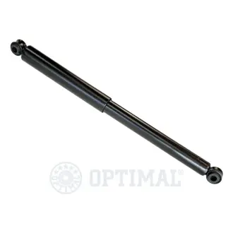 Задний амортизатор (стойка) OPTIMAL A-68451G