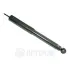 Задний амортизатор (стойка) OPTIMAL A-68498G