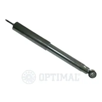 Задний амортизатор (стойка) OPTIMAL A-68498G