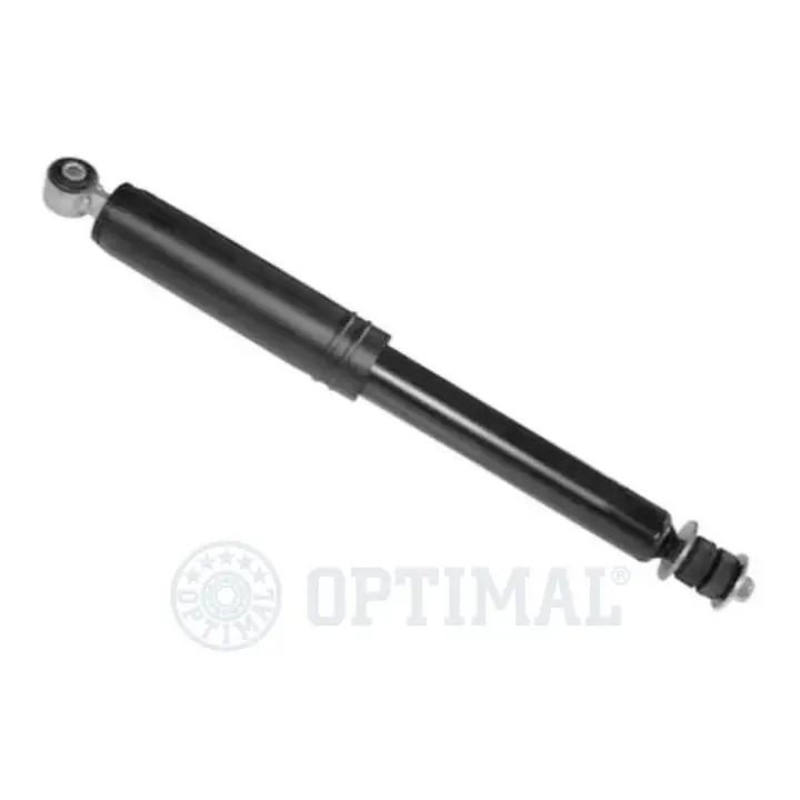 Задній амортизатор (стойка) OPTIMAL A-68525G (фото 1)