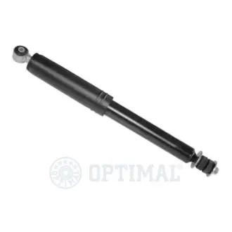 Задній амортизатор (стойка) OPTIMAL A-68525G