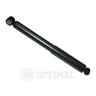 Задній амортизатор (стойка) OPTIMAL A68549G