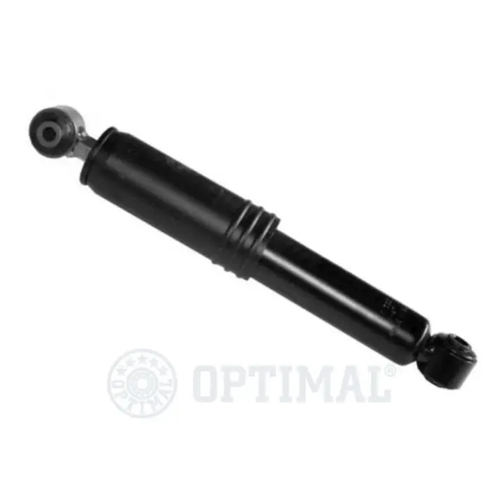 Задний амортизатор (стойка) OPTIMAL A-68621G