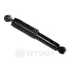 Задний амортизатор (стойка) OPTIMAL A-68621G