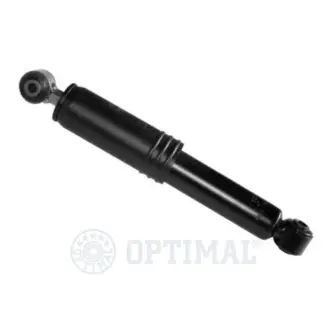 Задний амортизатор (стойка) OPTIMAL A-68621G