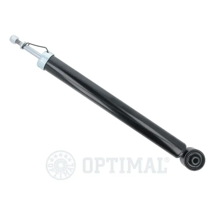 Задний амортизатор (стойка) OPTIMAL A-68688G
