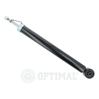 Задний амортизатор (стойка) OPTIMAL A-68688G