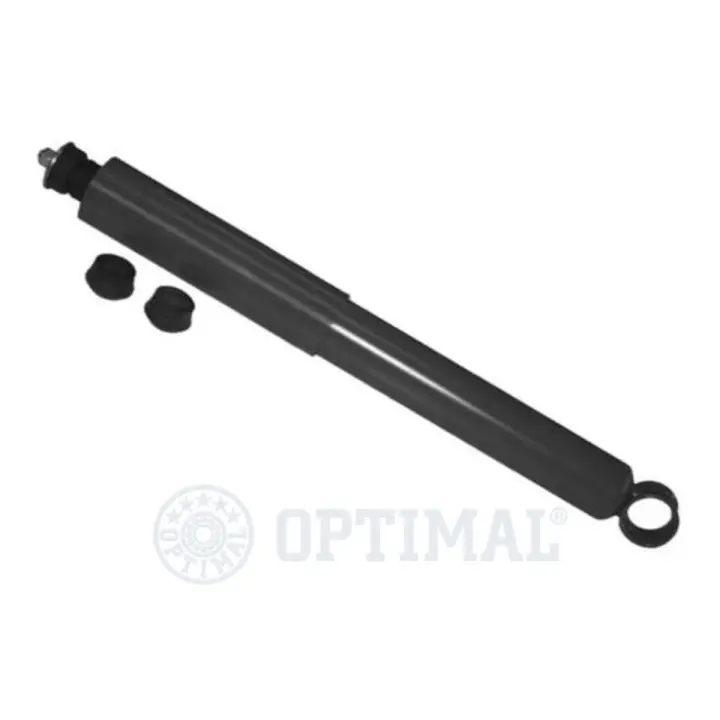 Задній амортизатор (стойка) OPTIMAL A-68721G (фото 1)