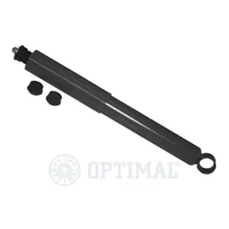 Задний амортизатор (стойка) OPTIMAL A-68721G