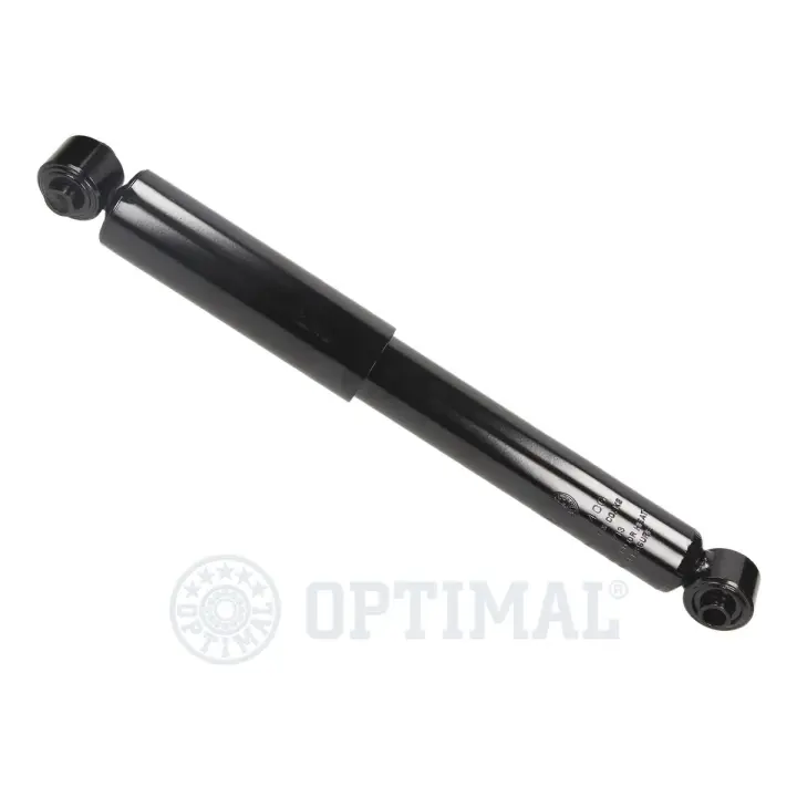 Задній амортизатор (стойка) OPTIMAL A-68740G (фото 1)