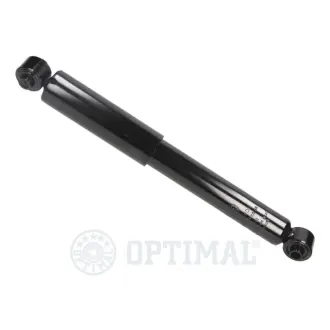 Задній амортизатор (стойка) OPTIMAL A-68740G