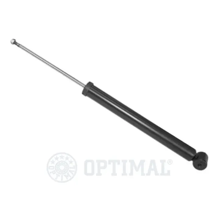 Задний амортизатор (стойка) OPTIMAL A-68767G