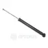 Задний амортизатор (стойка) OPTIMAL A-68767G
