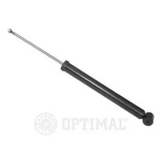 Задний амортизатор (стойка) OPTIMAL A-68767G