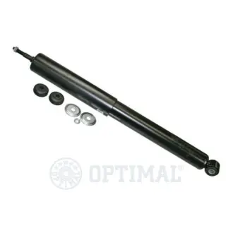 Задній амортизатор (стойка) OPTIMAL A-68782G