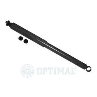 Задний амортизатор (стойка) OPTIMAL A-68840G