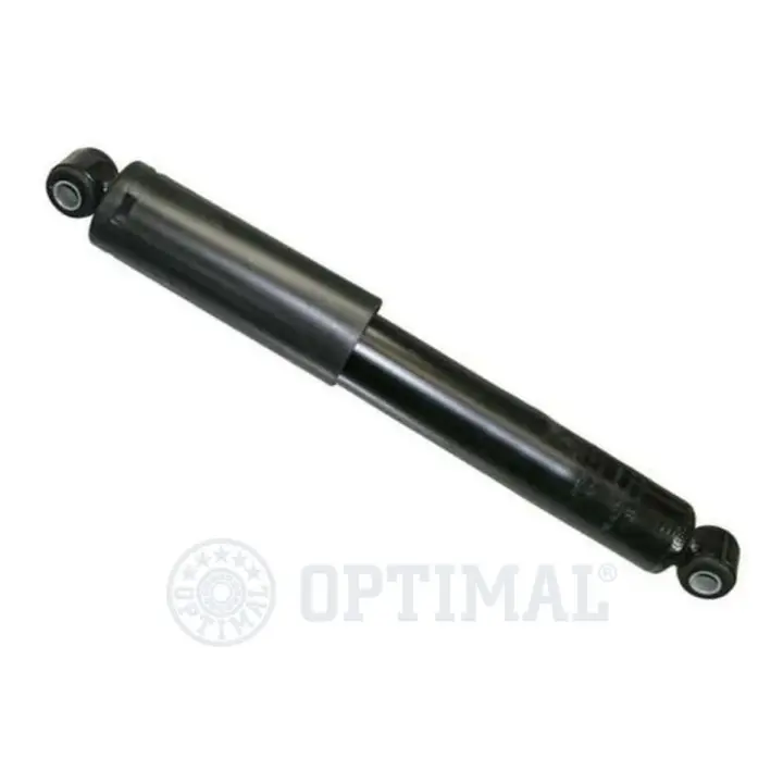 Задній амортизатор (стойка) OPTIMAL A-68871G (фото 1)