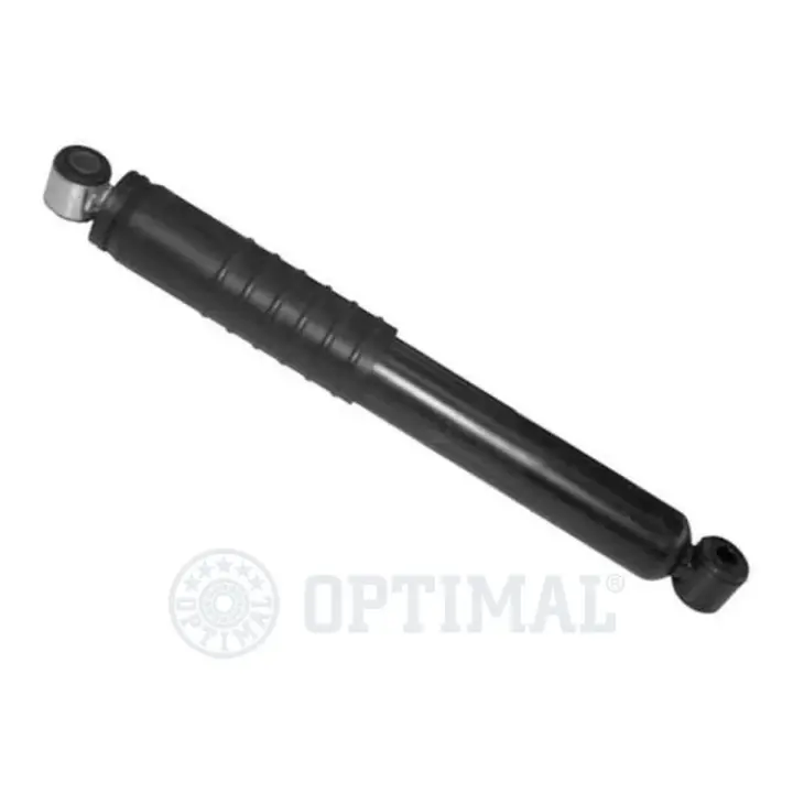 Задній амортизатор (стойка) OPTIMAL A-68879G (фото 1)