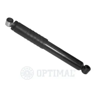 Задній амортизатор (стойка) OPTIMAL A-68879G