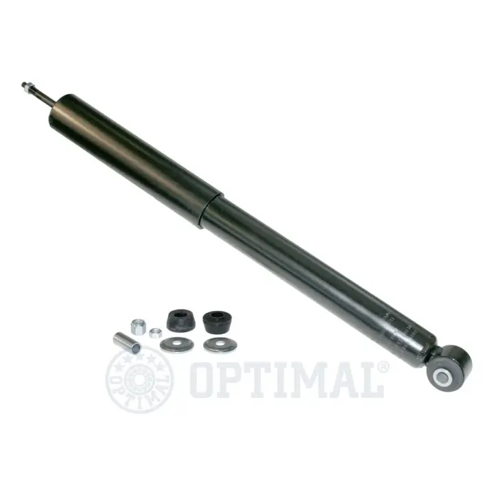 Задний амортизатор (стойка) OPTIMAL A-68897G