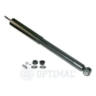 Задний амортизатор (стойка) OPTIMAL A-68897G