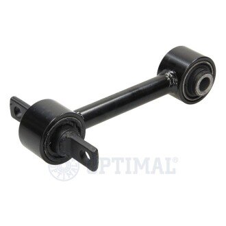 Задняя стойка стабилизатора optimal F86469