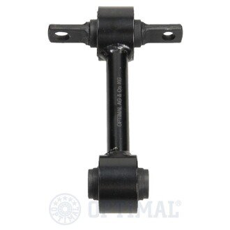 Задняя стойка стабилизатора optimal F86469