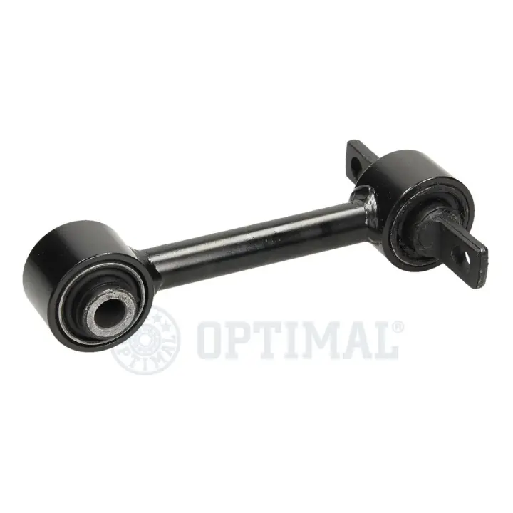 Задняя стойка стабилизатора OPTIMAL F8-6469