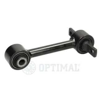 Задняя стойка стабилизатора OPTIMAL F8-6469