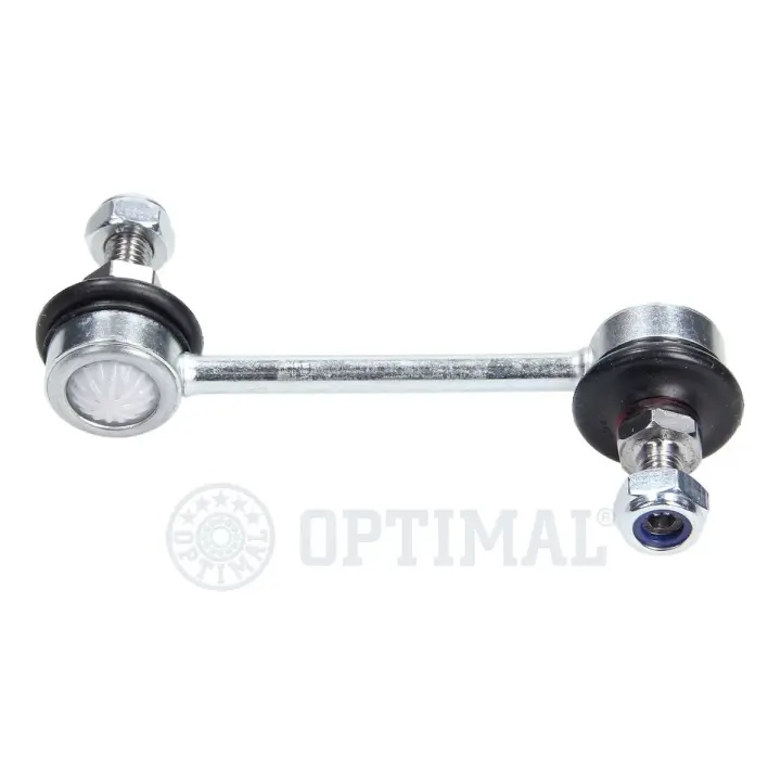 Задняя стойка стабилизатора OPTIMAL G7-014