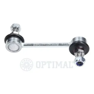 Задняя стойка стабилизатора OPTIMAL G7-014