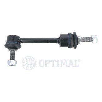 Задняя стойка стабилизатора optimal G71006